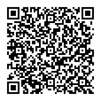 QR 3235c97