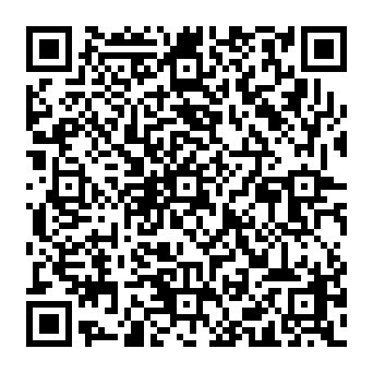 QR 3236267