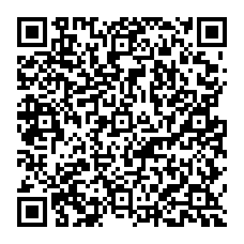 QR 32362f3