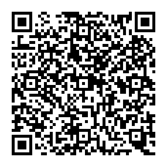 QR 32365e7