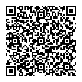 QR 32366be