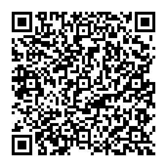 QR 323676c