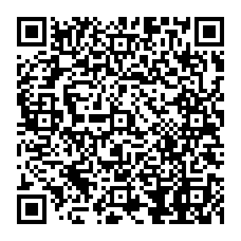 QR 323686c