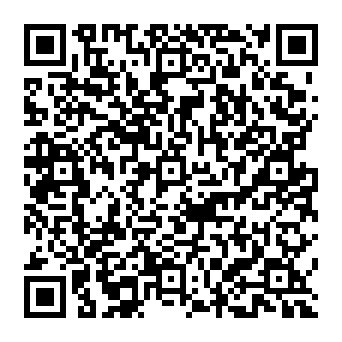 QR 3236a4a