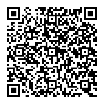 QR 3236aa7