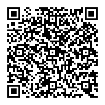 QR 3236bd7