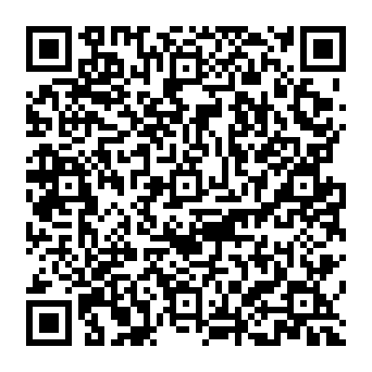 QR 32371cd