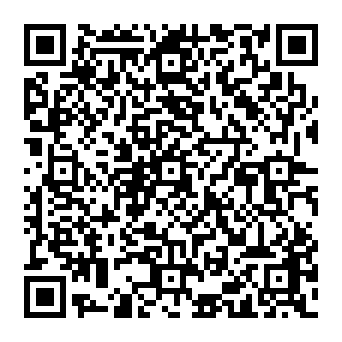 QR 32373c0