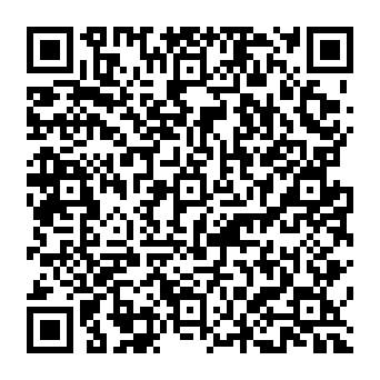 QR 32373ce