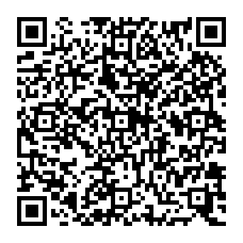 QR 3237c60
