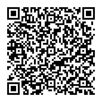 QR 3237c88