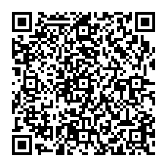 QR 3237ee2