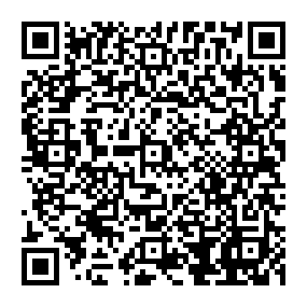 QR 3237f27