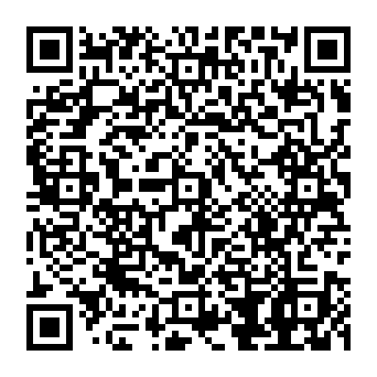 QR 3238072