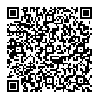 QR 32380a5
