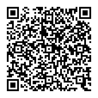 QR 3238219