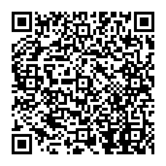 QR 3238b79