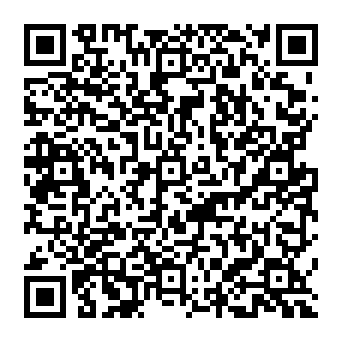 QR 3238c67