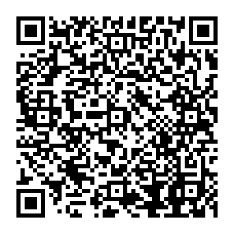 QR 3238d9b
