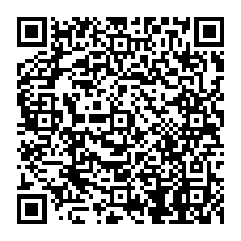 QR 3238e63