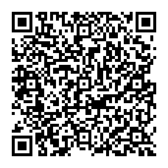 QR 3238e75