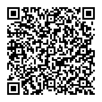QR 3238f90
