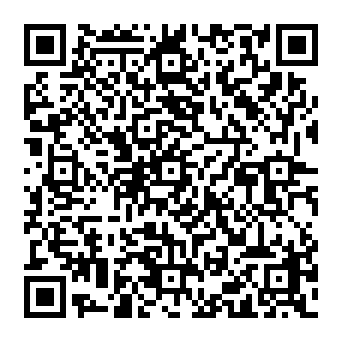 QR 3239266