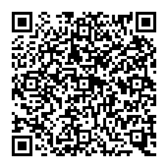 QR 323929e