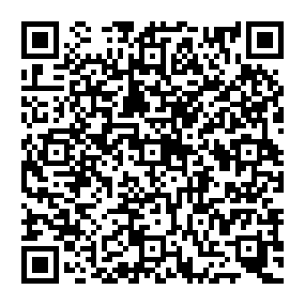 QR 32392f7