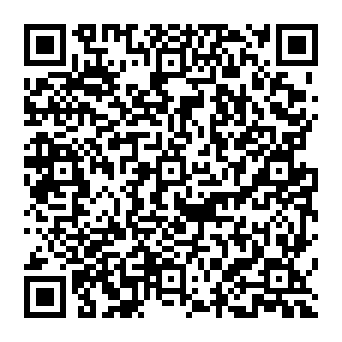 QR 32396bb