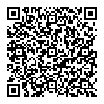 QR 3239823