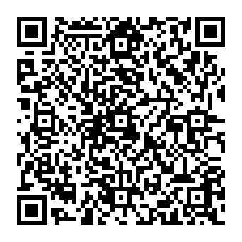QR 32398e7