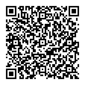 QR 3239c34