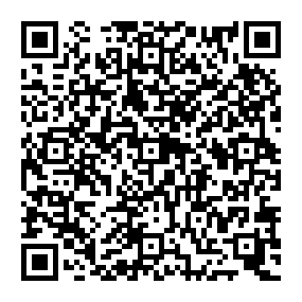 QR 3239f83