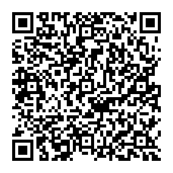 QR 323a031