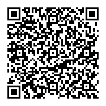 QR 323a643