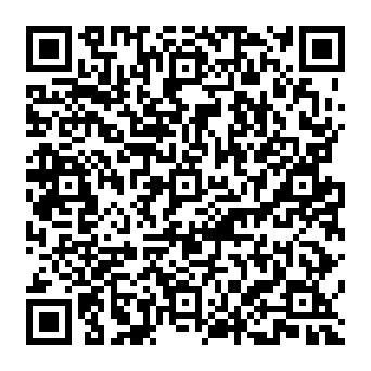 QR 323b228