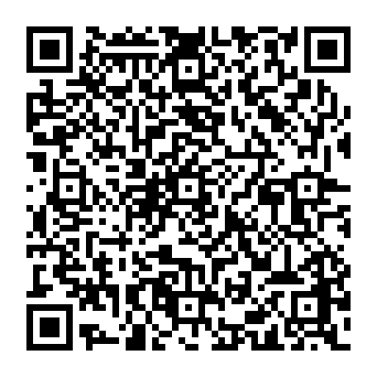 QR 323b392