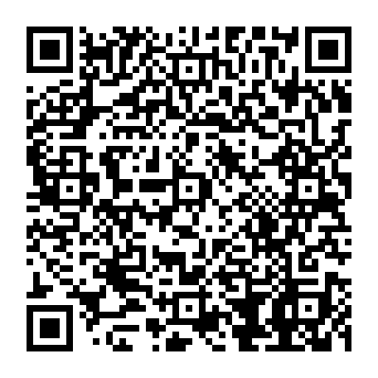 QR 323b4a3