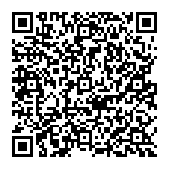 QR 323bd6c