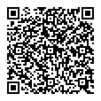 QR 323bdfd