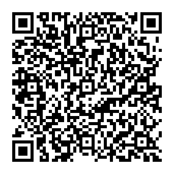 QR 323befe