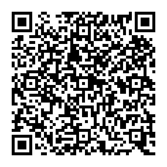 QR 323c290