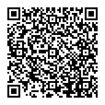 QR 323c60c