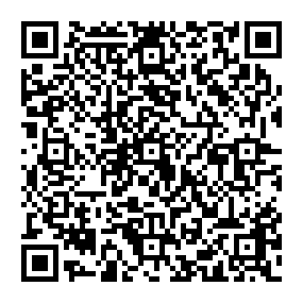 QR 323c6d0