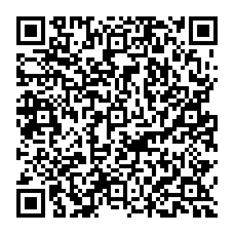 QR 323c9b1