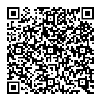 QR 323c9e1