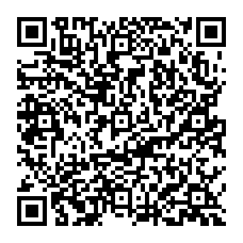 QR 323ca8f