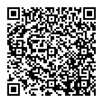 QR 323cc63