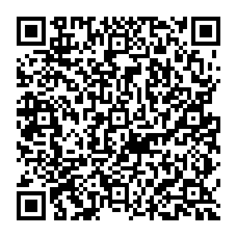 QR 323d1c5